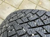 Nokian Hakkapeliitta R5 Suv 225/60 R18, 4 vnt., ~8 - nuotraukos Nr. 2