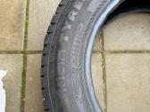 Nokian Hakkapeliitta R5 Suv 225/60 R18, 4 vnt., ~8 - nuotraukos Nr. 5