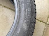 Nokian Hakkapeliitta R5 Suv 225/60 R18, 4 vnt., ~8 - nuotraukos Nr. 6