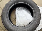 Nokian Hakkapeliitta R5 Suv 225/60 R18, 4 vnt., ~8 - nuotraukos Nr. 8