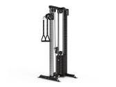 Blokinis treniruoklis / single stack cable machine - nuotraukos Nr. 2