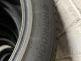Hankook padangos - nuotraukos Nr. 3
