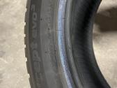 Hankook padangos - nuotraukos Nr. 4