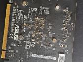 Gtx 1050ti 4gb - nuotraukos Nr. 2