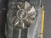 Gtx 1050ti 4gb - nuotraukos Nr. 3