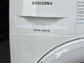 Samsung skalbimo mašina - nuotraukos Nr. 7