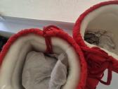 Sniego batai Moon Boot - nuotraukos Nr. 5