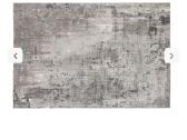 Kilimas 200x300 - nuotraukos Nr. 3