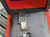 Tissot Prx - nuotraukos Nr. 2