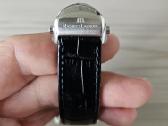 Maurice Lacroix Phases de Lune Chronograph - nuotraukos Nr. 4