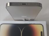 iPhone 14 pro gold - nuotraukos Nr. 9