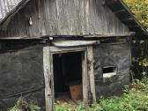 Parduodama Sodyba - nuotraukos Nr. 3