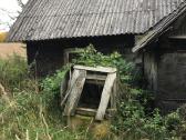Parduodama Sodyba - nuotraukos Nr. 5
