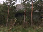 Parduodama Sodyba - nuotraukos Nr. 14