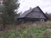 Parduodama Sodyba - nuotraukos Nr. 15
