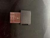 Corsair Voyager GT Usb 3.0 64gb/samsung 256gb - nuotraukos Nr. 5
