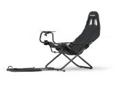 Playseat challenge su garantija - nuotraukos Nr. 3