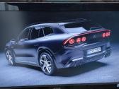Parduodu hitachi 94 cm puikus TV - nuotraukos Nr. 2