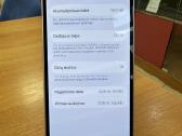 Apple iPhone 17e 256 GB (Naudotas) - nuotraukos Nr. 2