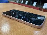 Apple iPhone 17e 256 GB (Naudotas) - nuotraukos Nr. 3