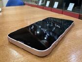 Apple iPhone 17e 256 GB (Naudotas) - nuotraukos Nr. 4