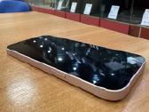 Apple iPhone 17e 256 GB (Naudotas) - nuotraukos Nr. 5