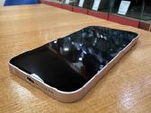 Apple iPhone 17e 256 GB (Naudotas) - nuotraukos Nr. 6