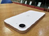 Apple iPhone 17e 256 GB (Naudotas) - nuotraukos Nr. 7