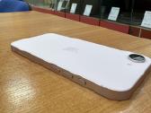 Apple iPhone 17e 256 GB (Naudotas) - nuotraukos Nr. 8