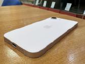 Apple iPhone 17e 256 GB (Naudotas) - nuotraukos Nr. 9