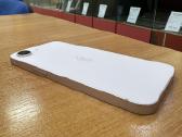 Apple iPhone 17e 256 GB (Naudotas) - nuotraukos Nr. 10