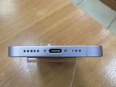 Apple iPhone 17e 256 GB (Naudotas) - nuotraukos Nr. 11