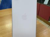 Apple iPhone 17e 256 GB (Naudotas) - nuotraukos Nr. 12