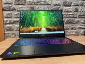 Msi Cyborg 15 i7-13620h, 16 GB Ddr5,rtx 4060 - nuotraukos Nr. 3