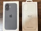 Apple iPhone 17 - nuotraukos Nr. 3