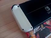 Switch oled su žaidimais - nuotraukos Nr. 6