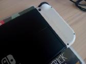 Switch oled su žaidimais - nuotraukos Nr. 7