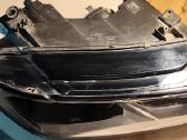 Volkswagen Tiguan priekinis žibintas - nuotraukos Nr. 3