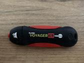 Samsung 256gb/corsair Voyager GT Usb 3.0 64gb - nuotraukos Nr. 3