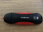 Corsair Voyager GT Usb 3.0 64gb/samsung 256gb - nuotraukos Nr. 2