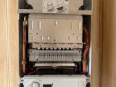 Vaillant dujinis katilas - nuotraukos Nr. 4
