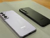 Samsung S22 128gb - nuotraukos Nr. 2