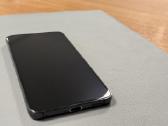 Samsung S22 128gb - nuotraukos Nr. 3