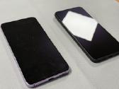 Samsung S22 128gb - nuotraukos Nr. 4