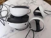 Psvr2 - nuotraukos Nr. 2