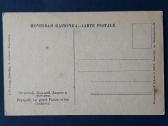 Leningradas 1930-ji 021 Petergof švari - nuotraukos Nr. 2