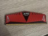 Ddr4 8gb RAM - nuotraukos Nr. 2