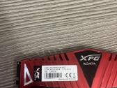 Ddr4 8gb RAM - nuotraukos Nr. 3