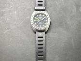Timex Expedition North Titanium Gmt - nuotraukos Nr. 2