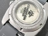 Timex Expedition North Titanium Gmt - nuotraukos Nr. 3